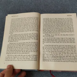 BÁU VẬT CỦA ĐỜI - MẠC NGÔN 727112