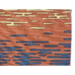 小紋 - Hàng hiệu Chính hãng 875707