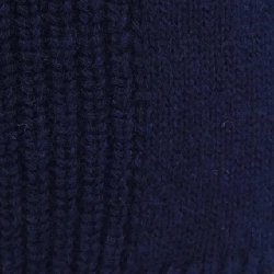 【Mã giảm giá】HERMES Áo len 642050