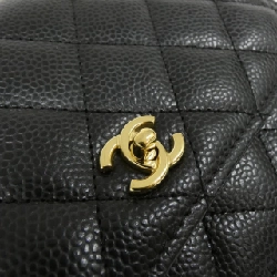 Chanel AP4241 Ví dây - Hàng hiệu Authentic 806431