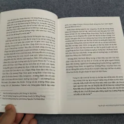 LÀNG BÁO SÀI GÒN 1916 - 1930 990655