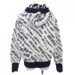 【Mã giảm giá】Áo khoác LOUIS VUITTON 645100