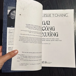Cô gái công xưởng 379480