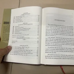 Stalingrad Trận chiến định mệnh - Antony Beervor 1021648