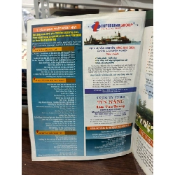 Ngọc Bích Nephrite Đón Chào Năm Mới - Công Ty TNHH Toàn Toàn Phát 1005813