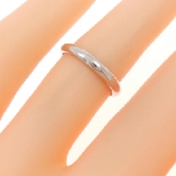 Nhẫn cưới Cartier - Hàng hiệu Authentic 837355