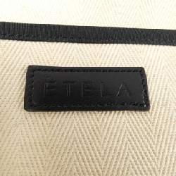 【Khuyến mãi】etela BAG 660575