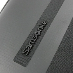 Samsonite BIZ2GO 142143 Ba lô - Hàng hiệu Chính hãng 801954