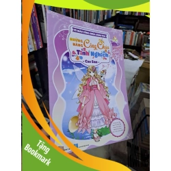 (TẶNG BOOKMARK) Sách đồng giá 9000đ RBK2106-419 MẸ VÀ BÉ