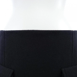 Chanel CHANEL LOOK17 P78028V47513 Váy 648575