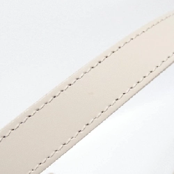 Túi Louis Vuitton Epi Noe BB M12848 616782