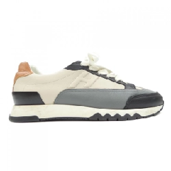 Giày sneaker HERMES - Hàng hiệu Authentic