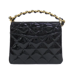 Túi Chanel AS4472 616014