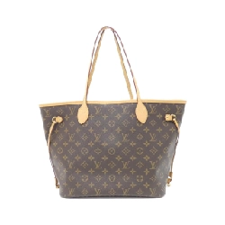 Túi xách Louis Vuitton Monogram Neverfull MM M40995 - Hàng hiệu Chính hãng