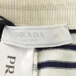 Quần short PRADA - Hàng hiệu Authentic 895213
