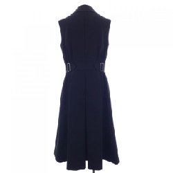 Foxy New York FOXEY NEW YORK Đầm 648088