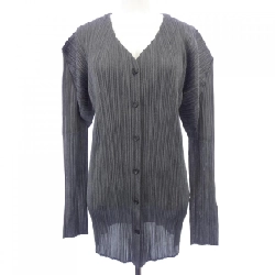 Pleats Please PLEATS PLEASE PP04-JD246 Áo khoác - Hàng hiệu Chính hãng