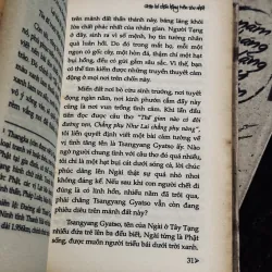 Combo 2c Bạch Lạc Mai bìa cứng 758101