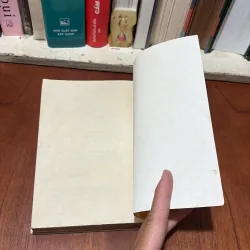 Những Quy Định Pháp Luật Của Việt Nam Và Công Ước Quốc Tế … Hàng Hoá Xuất Nhập Khẩu 783248