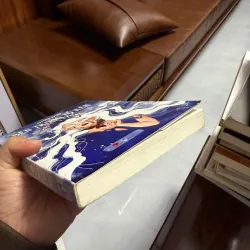 “Bên Trong Tổ Kén” (Nhất Duy) 975556