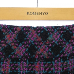 Chanel CHANEL P73672V65123 Váy - Hàng hiệu Chính hãng 821494