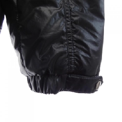 MONCLER MALPAS Áo khoác lông - Hàng hiệu Chính hãng 887445