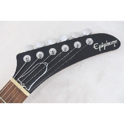 ＥＰＩＰＨＯＮＥ ＥＸ－７０ - Hàng hiệu Authentic 884748