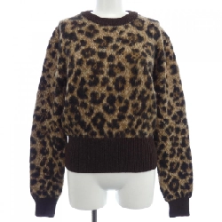 Ralph Lauren RALPH LAUREN Áo len