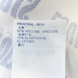 Louis Vuitton LOUIS VUITTON FLTS86IM2 Áo thun - Hàng hiệu Chính hãng 824985