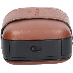 ＬＴ－１ - Hàng hiệu Authentic 877011