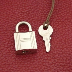 Túi Hermes Picotin Lock 060991CK - Hàng hiệu Chính hãng 618548