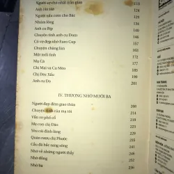 Ký ức vụn - Nguyễn Quang Lập 1025095