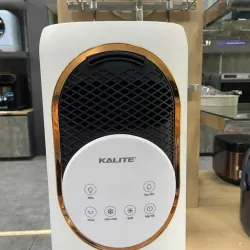 🌬️ Quạt Điều Hòa Thông Minh All-in-One KSA368 – Chính Hãng, Tiện Ích 4 Mùa 726214