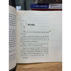 Định vị cuộc chiến giành tâm trí khách hàng -AI Ries & Jack Trout 781495