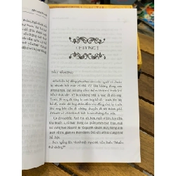 Hình xăm định mệnh-Melissa marr 746271