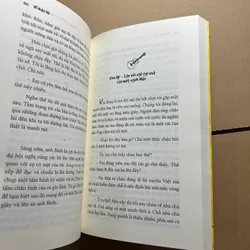 Đi bộ xuyên Việt 571738