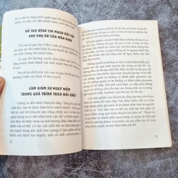 Nhập môn ăn gạo lứa + Ăn gạo lứt muối mè phòng bệnh 183011
