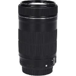 Ống kính EF-S 55-250mm F4-5.6 IS STM - Hàng hiệu Authentic 886477