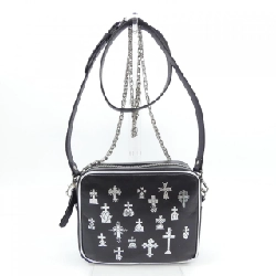 TÚI DEVASTEE 656828