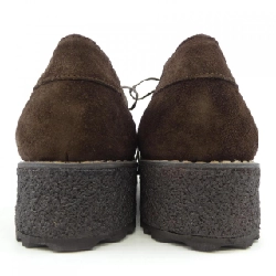 Giày PERTINI - Hàng hiệu Authentic 829896