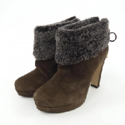 Giày boot Max Mara 656752