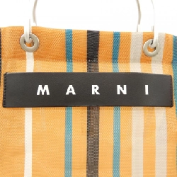 Túi MARNI 655867