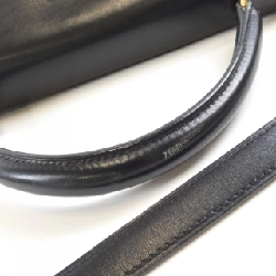 Túi Hermes Kelly 32cm 001865CC 617078