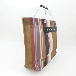 Túi MARNI - Hàng hiệu Chính hãng 659500