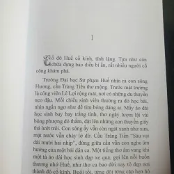 Viên Ngọc Triều Nguyễn 680846