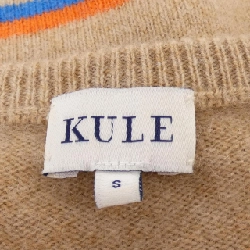 KULE 18-080-923-0032-3-0 Áo len - Hàng hiệu Chính hãng 809246