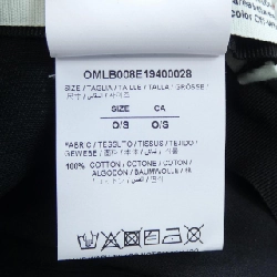 Off-White OFF-WHITE OMLB008E19400028 Mũ - Hàng hiệu Chính hãng 906202