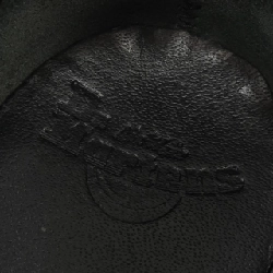 Giày Dr. Martens - Hàng hiệu Authentic 904223