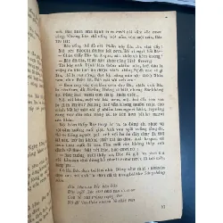 Bác Hồ với văn nghệ sĩ 568392