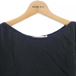 Áo thun chaos - Hàng hiệu Authentic 775210